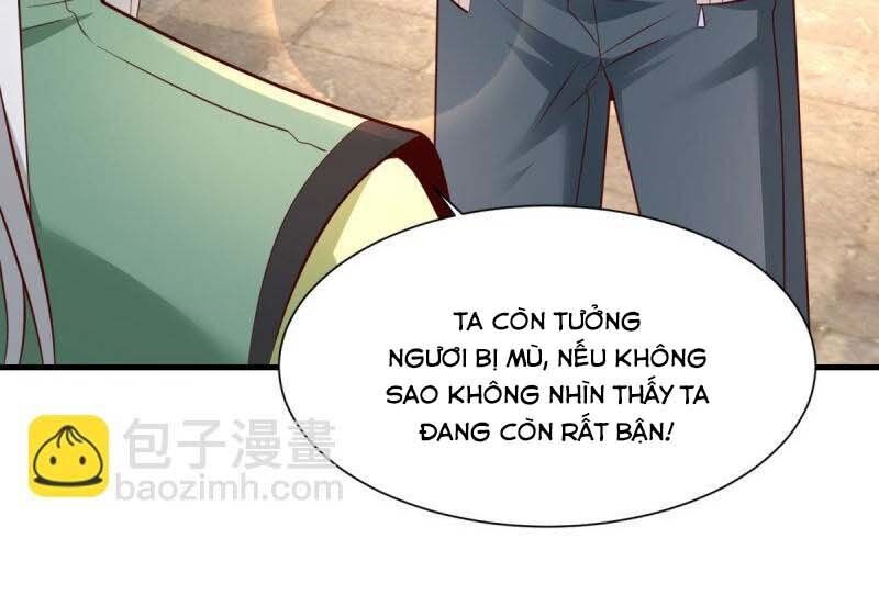 Người Ở Rể Bị Ép Thành Phản Diện: Chapter 600