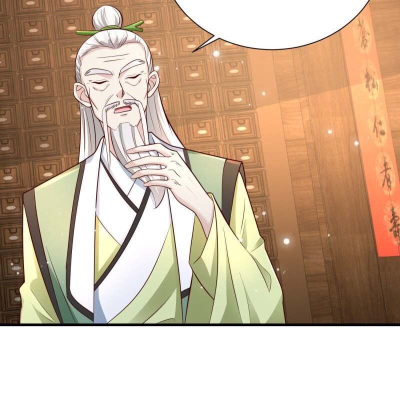 Người Ở Rể Bị Ép Thành Phản Diện: Chapter 600