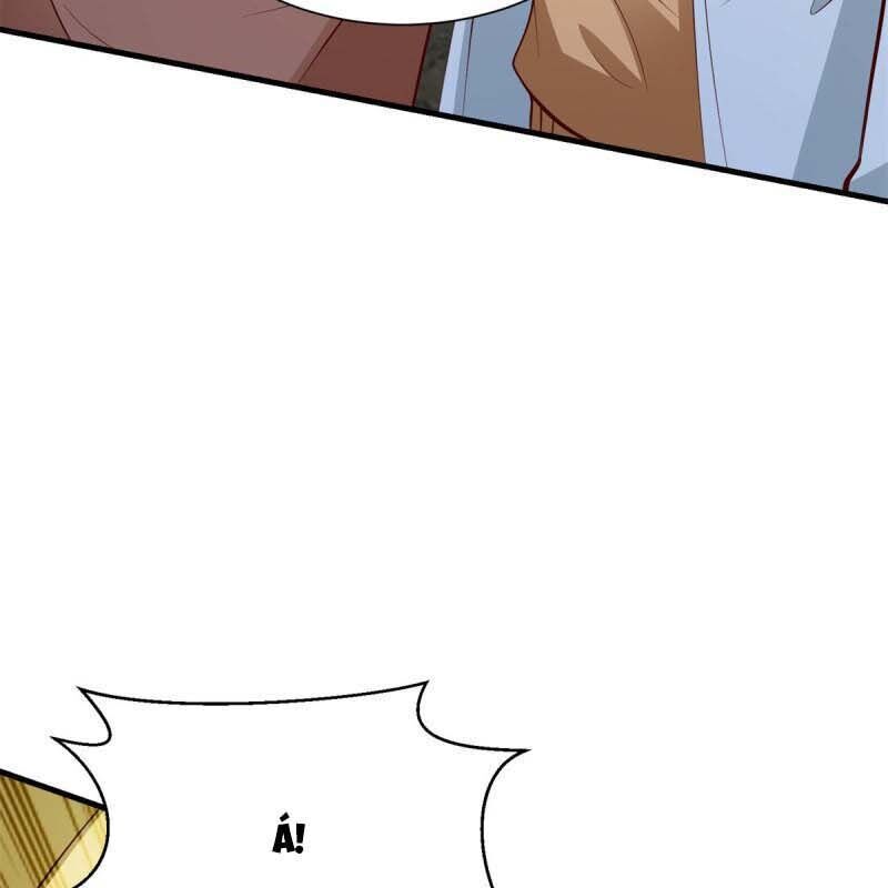 Người Ở Rể Bị Ép Thành Phản Diện: Chapter 600