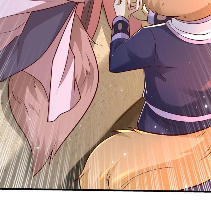 Người Ở Rể Bị Ép Thành Phản Diện: Chapter 600