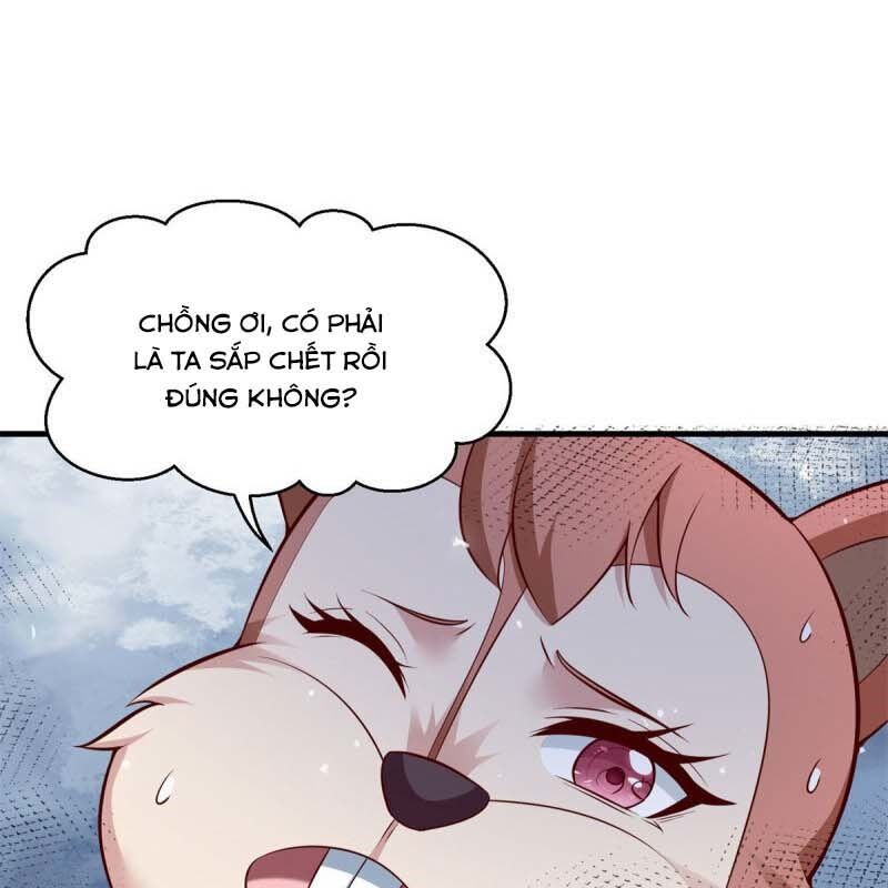 Người Ở Rể Bị Ép Thành Phản Diện: Chapter 600