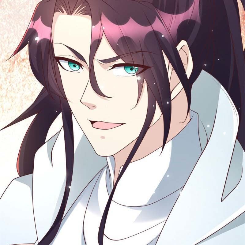 Người Ở Rể Bị Ép Thành Phản Diện: Chapter 600