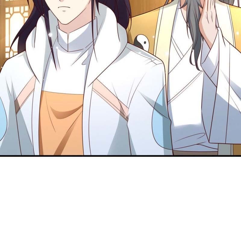 Người Ở Rể Bị Ép Thành Phản Diện: Chapter 600