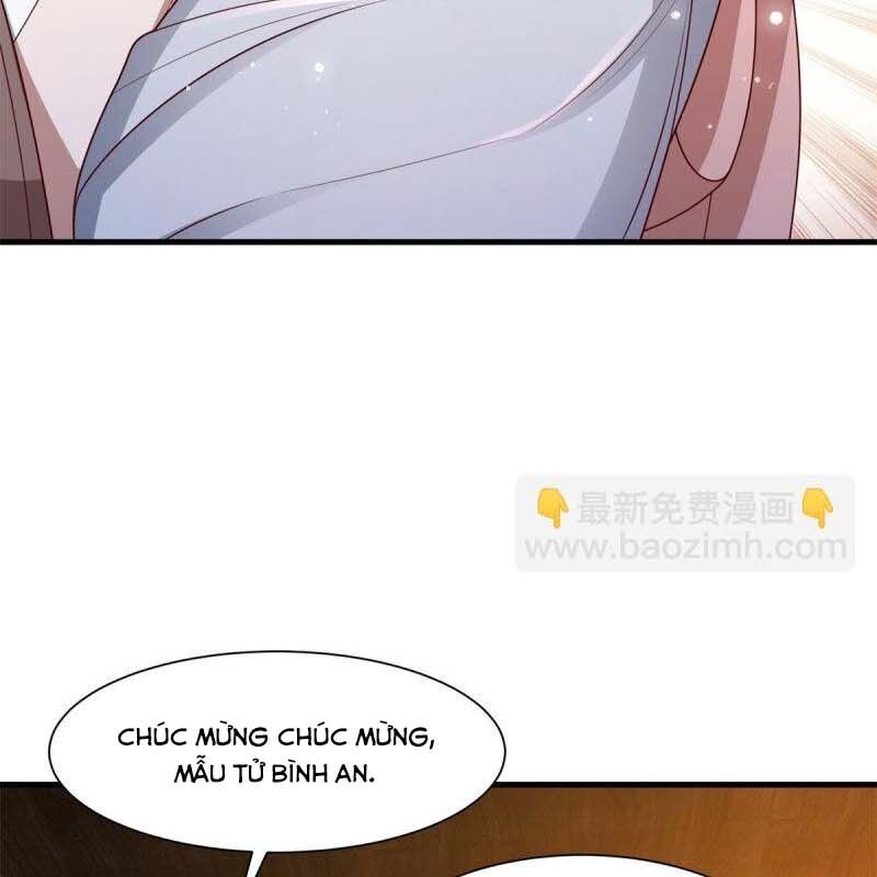 Người Ở Rể Bị Ép Thành Phản Diện: Chapter 600