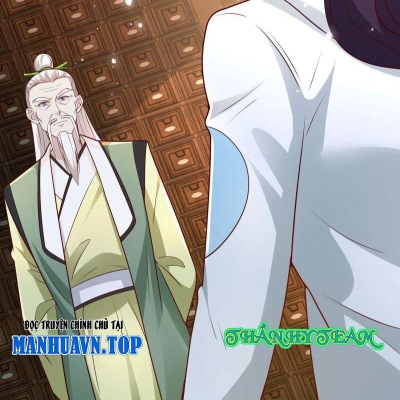 Người Ở Rể Bị Ép Thành Phản Diện: Chapter 600