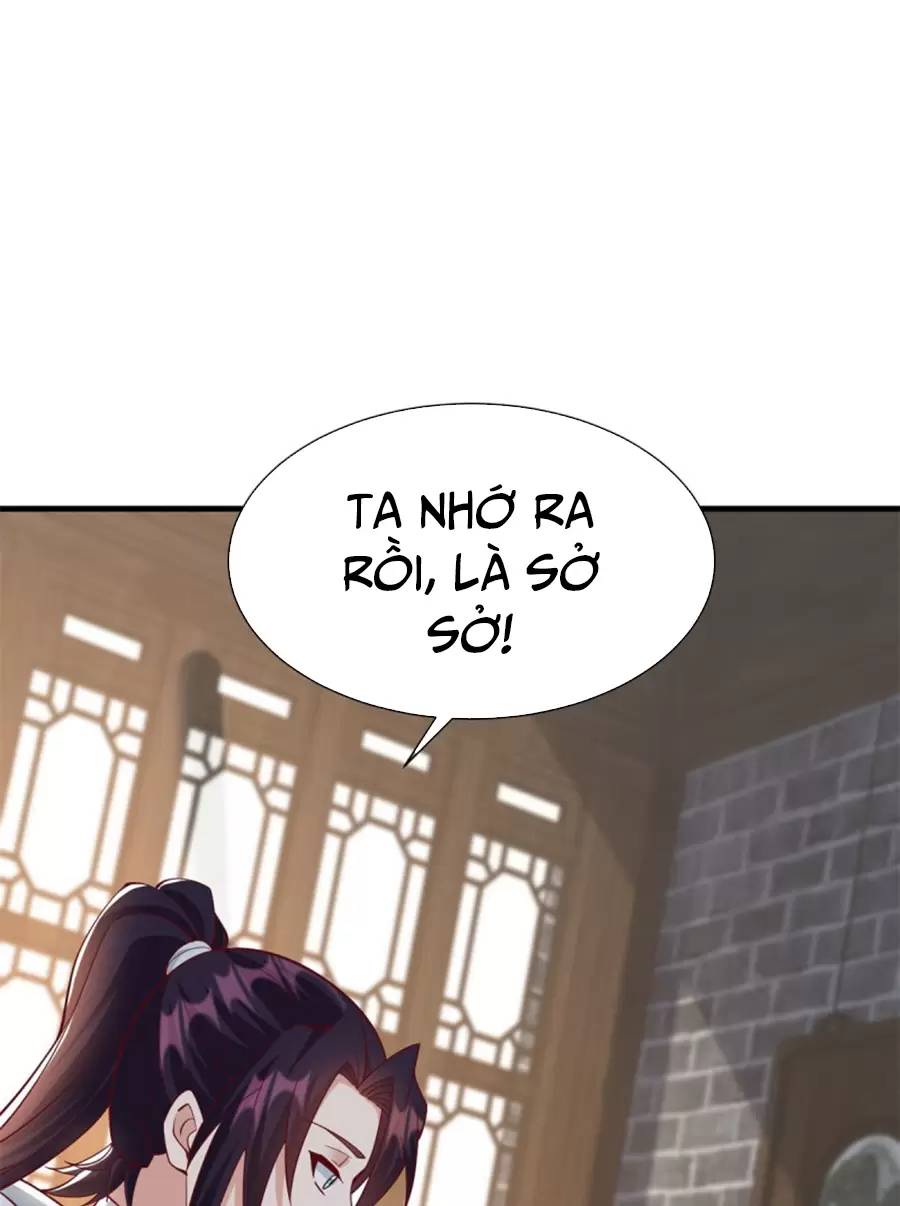 Người Ở Rể Bị Ép Thành Phản Diện: Chapter 601