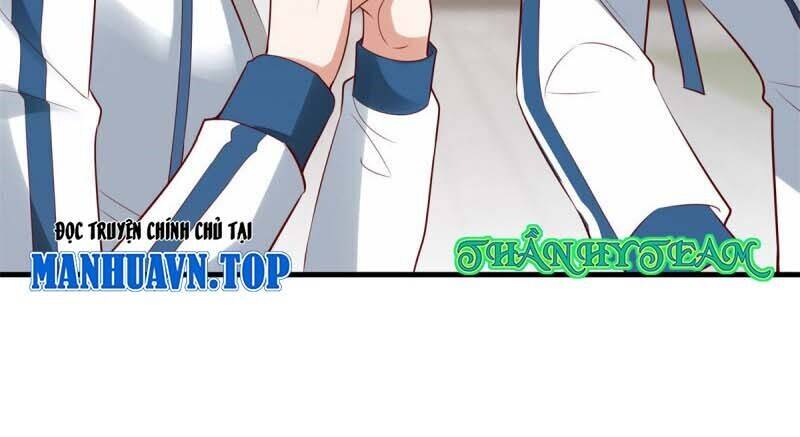 Người Ở Rể Bị Ép Thành Phản Diện: Chapter 604