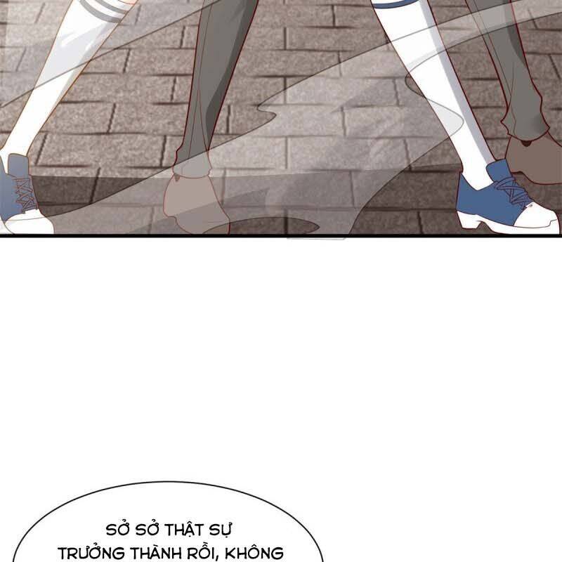 Người Ở Rể Bị Ép Thành Phản Diện: Chapter 604