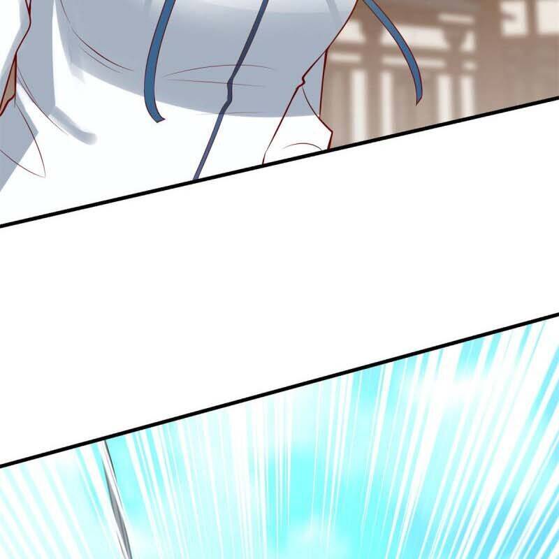 Người Ở Rể Bị Ép Thành Phản Diện: Chapter 604