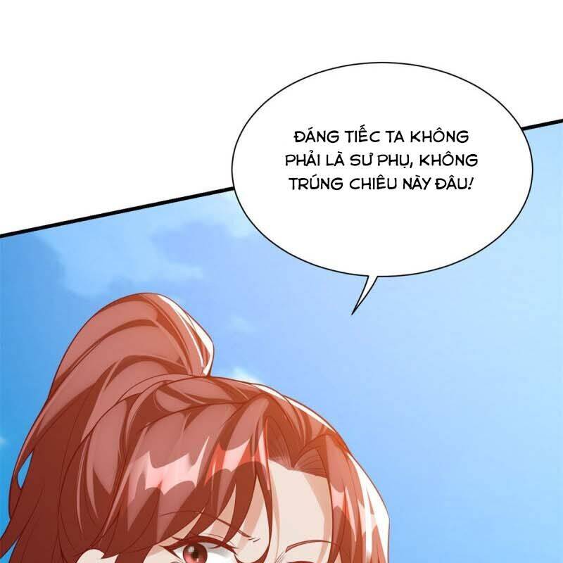 Người Ở Rể Bị Ép Thành Phản Diện: Chapter 604