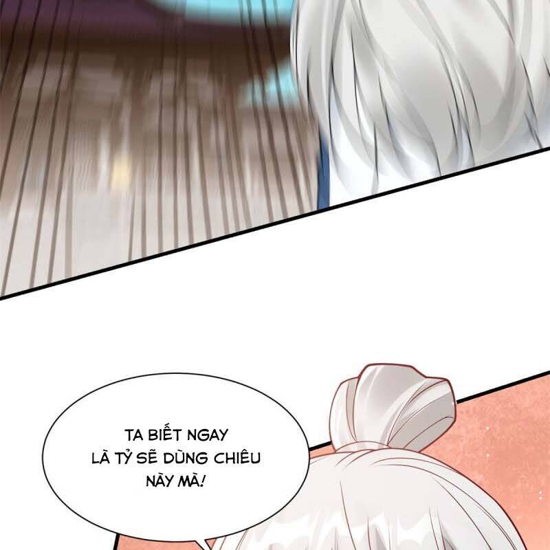 Người Ở Rể Bị Ép Thành Phản Diện: Chapter 604