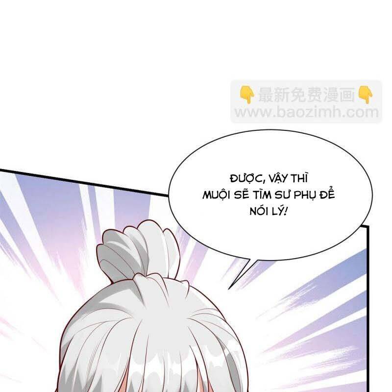 Người Ở Rể Bị Ép Thành Phản Diện: Chapter 604