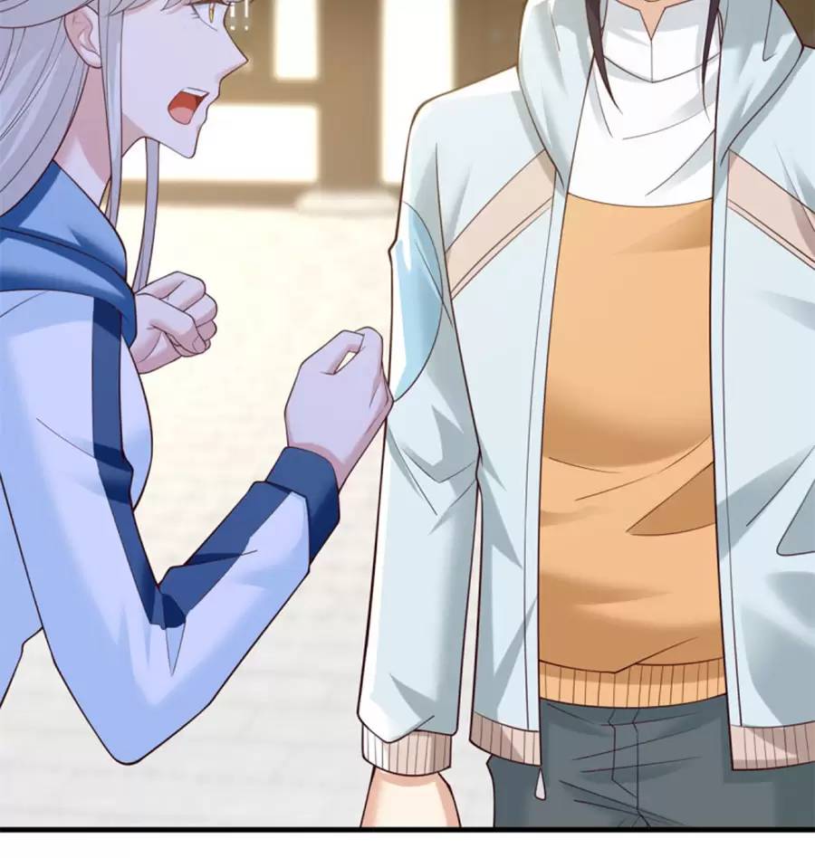Người Ở Rể Bị Ép Thành Phản Diện: Chapter 605
