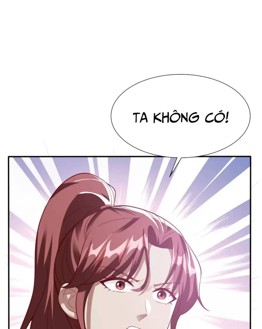 Người Ở Rể Bị Ép Thành Phản Diện: Chapter 605