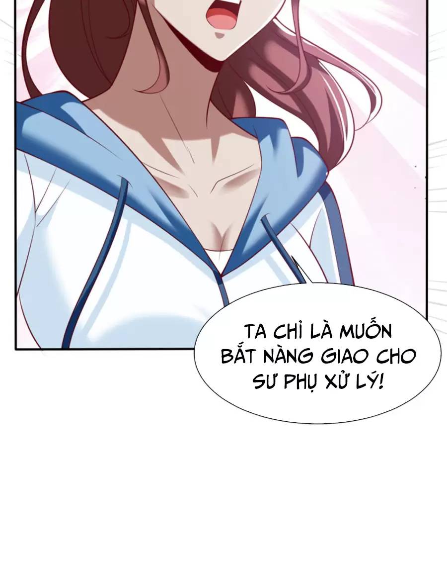 Người Ở Rể Bị Ép Thành Phản Diện: Chapter 605