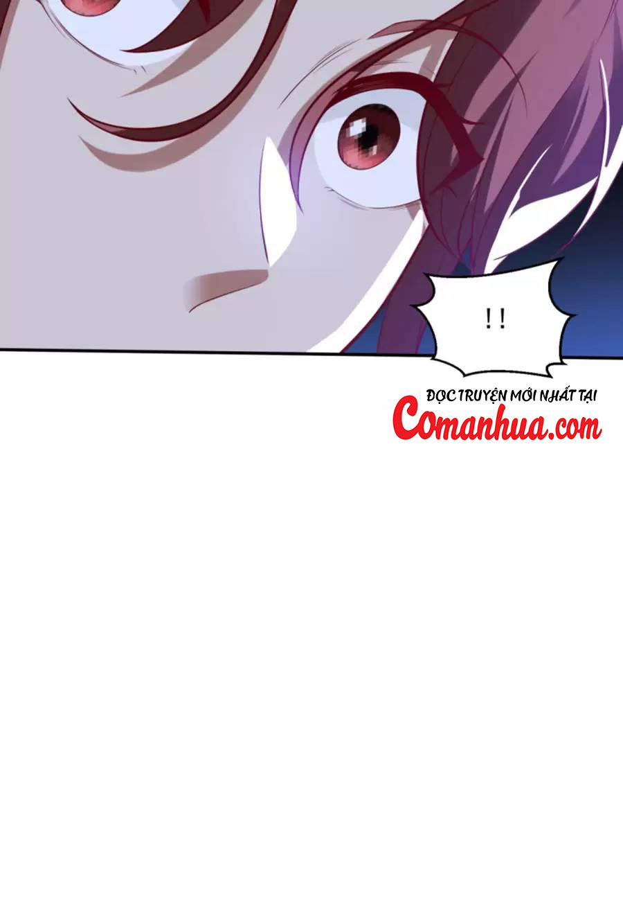 Người Ở Rể Bị Ép Thành Phản Diện: Chapter 605