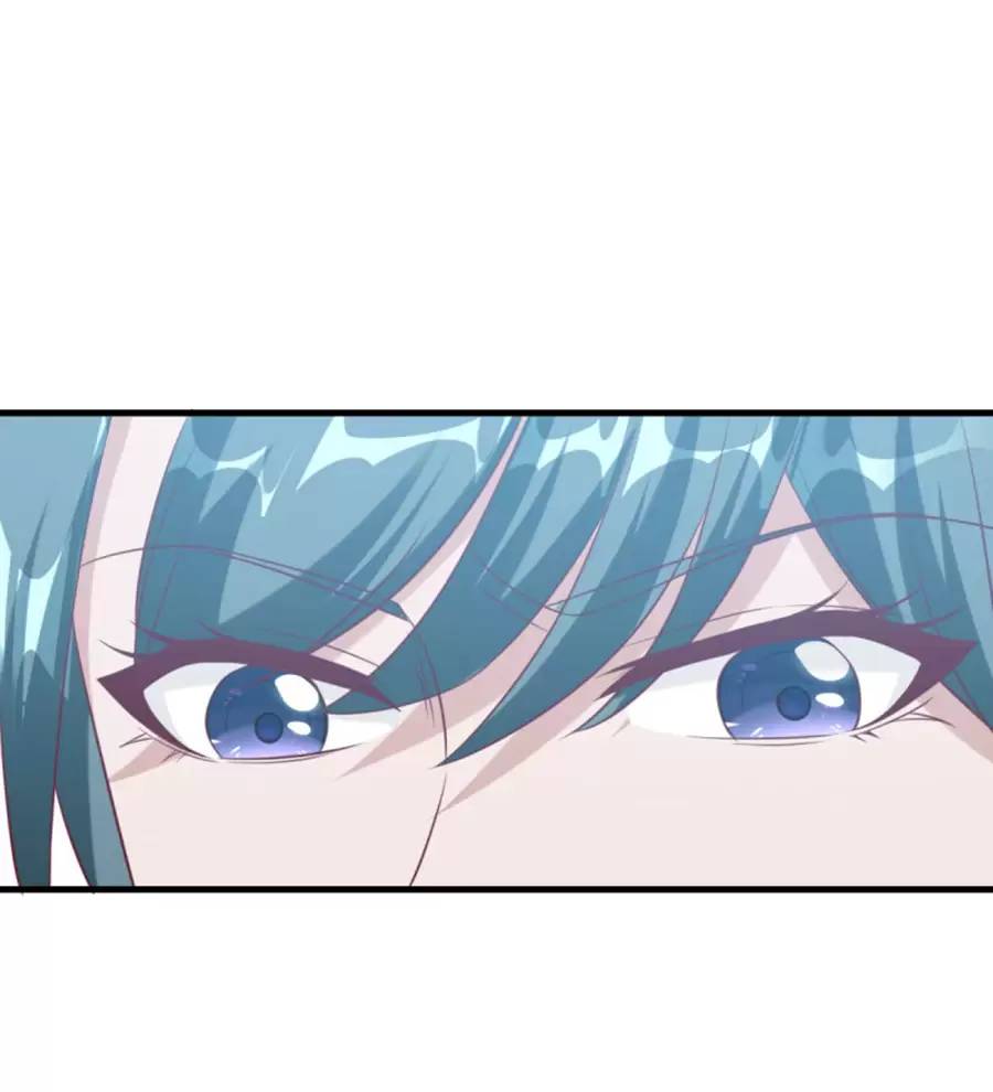 Người Ở Rể Bị Ép Thành Phản Diện: Chapter 605