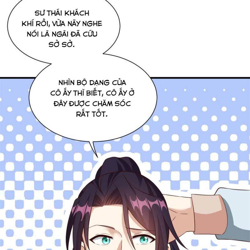 Người Ở Rể Bị Ép Thành Phản Diện: Chapter 606