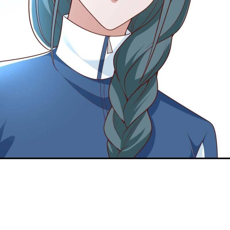 Người Ở Rể Bị Ép Thành Phản Diện: Chapter 606