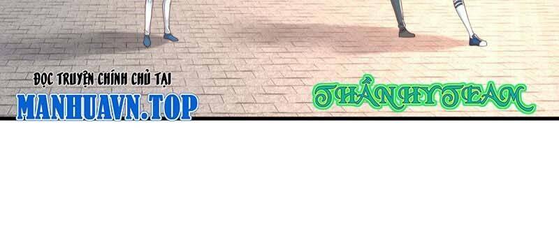 Người Ở Rể Bị Ép Thành Phản Diện: Chapter 606
