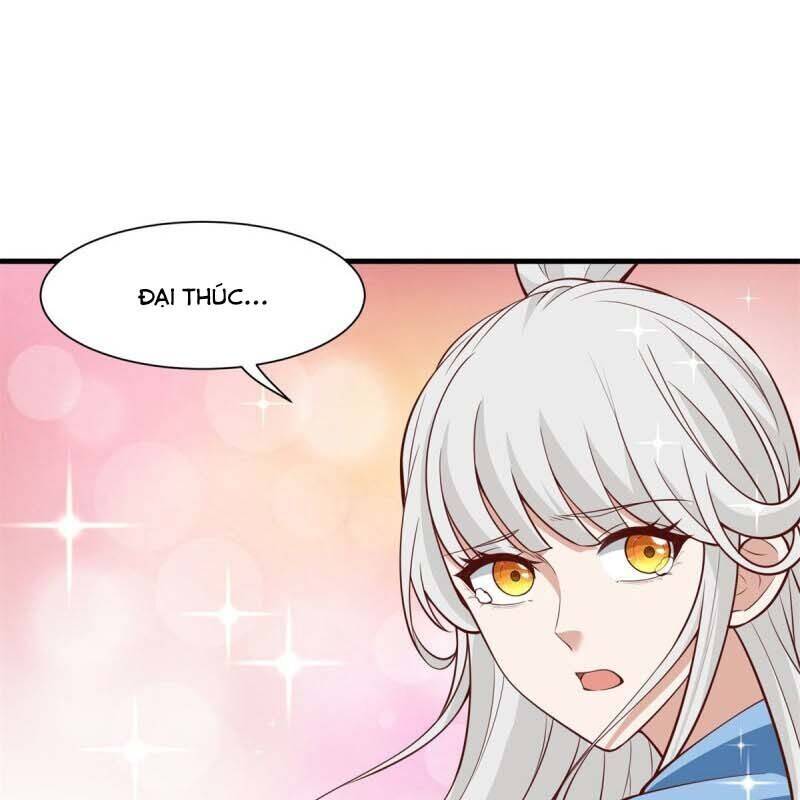 Người Ở Rể Bị Ép Thành Phản Diện: Chapter 606