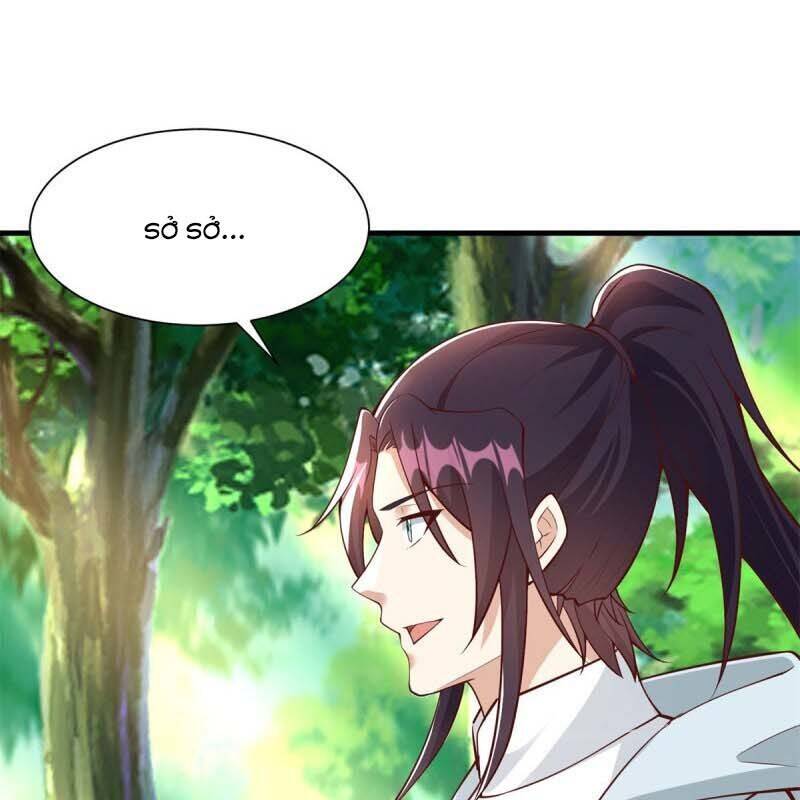Người Ở Rể Bị Ép Thành Phản Diện: Chapter 606