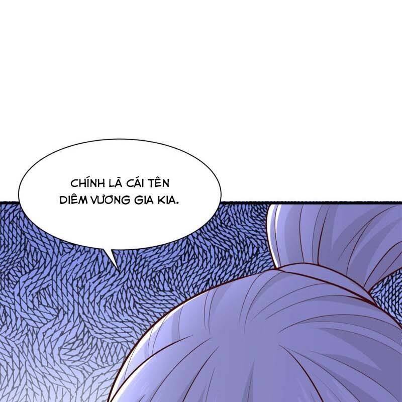 Người Ở Rể Bị Ép Thành Phản Diện: Chapter 606