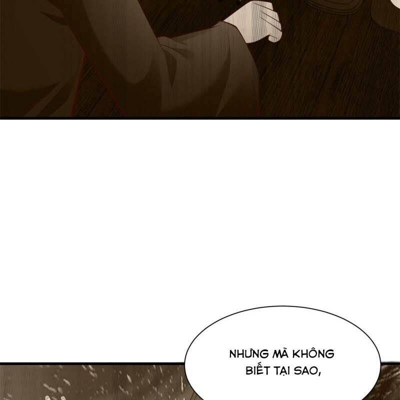 Người Ở Rể Bị Ép Thành Phản Diện: Chapter 606