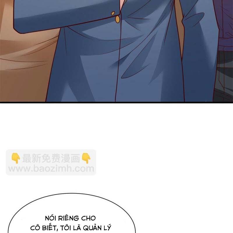 Người Ở Rể Bị Ép Thành Phản Diện: Chapter 607