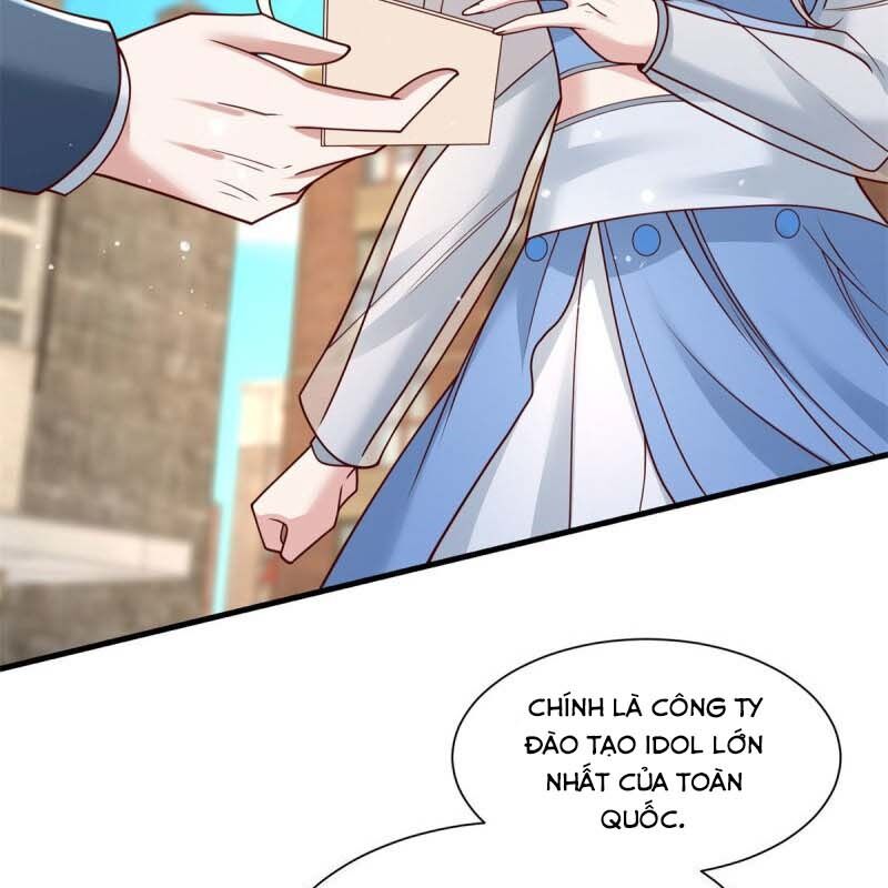 Người Ở Rể Bị Ép Thành Phản Diện: Chapter 607