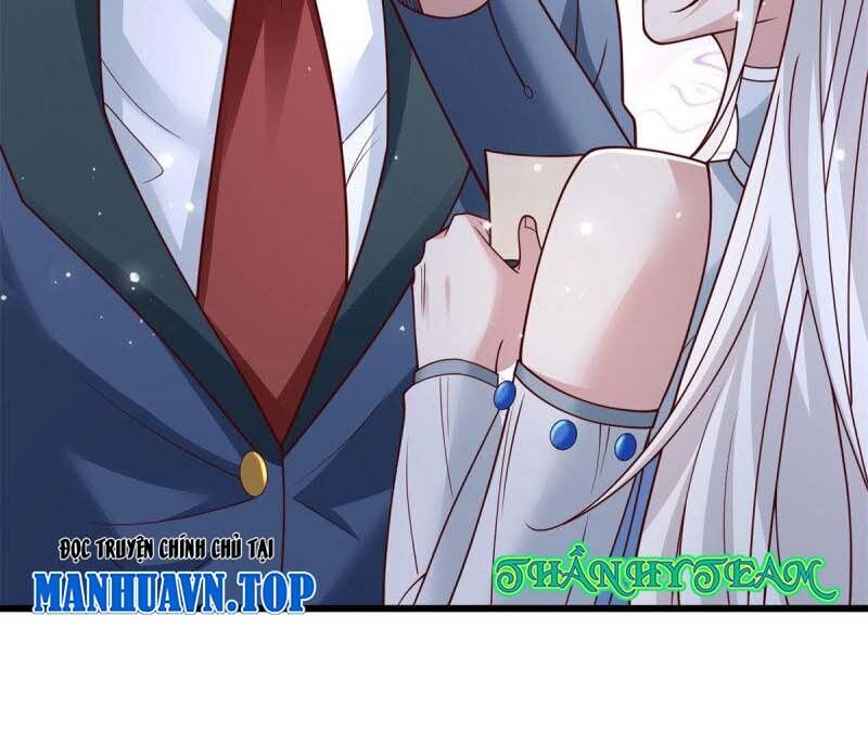 Người Ở Rể Bị Ép Thành Phản Diện: Chapter 607