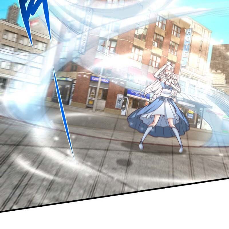 Người Ở Rể Bị Ép Thành Phản Diện: Chapter 607
