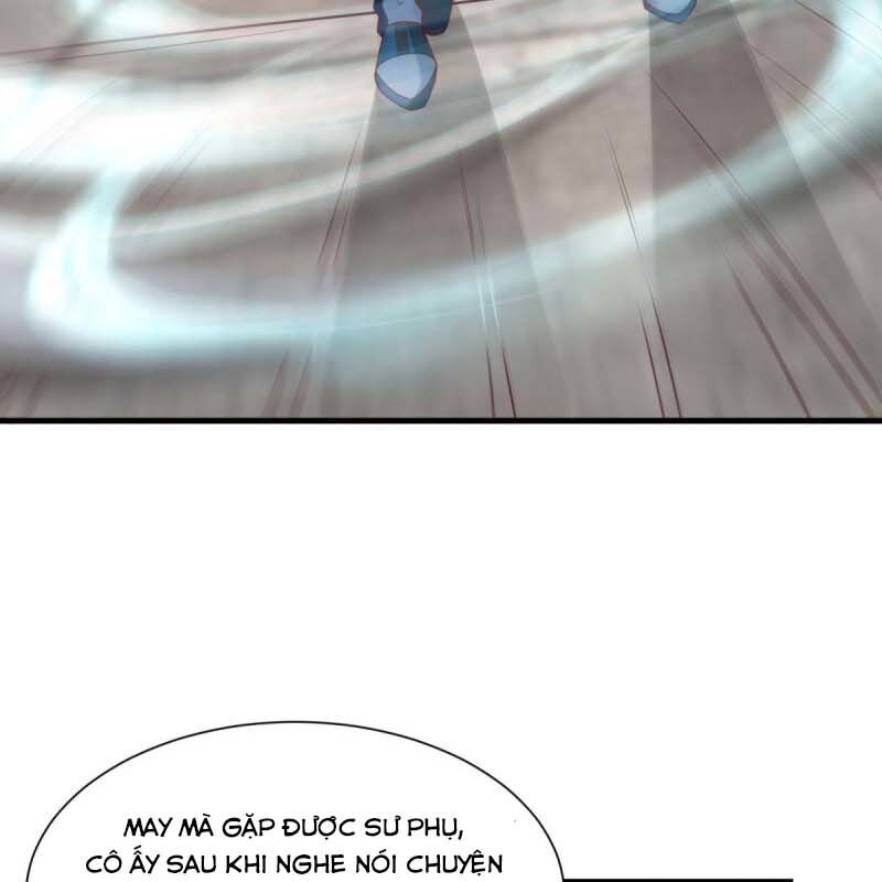 Người Ở Rể Bị Ép Thành Phản Diện: Chapter 607
