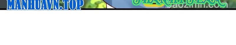 Người Ở Rể Bị Ép Thành Phản Diện: Chapter 607