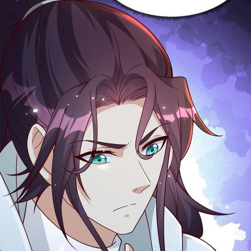 Người Ở Rể Bị Ép Thành Phản Diện: Chapter 607
