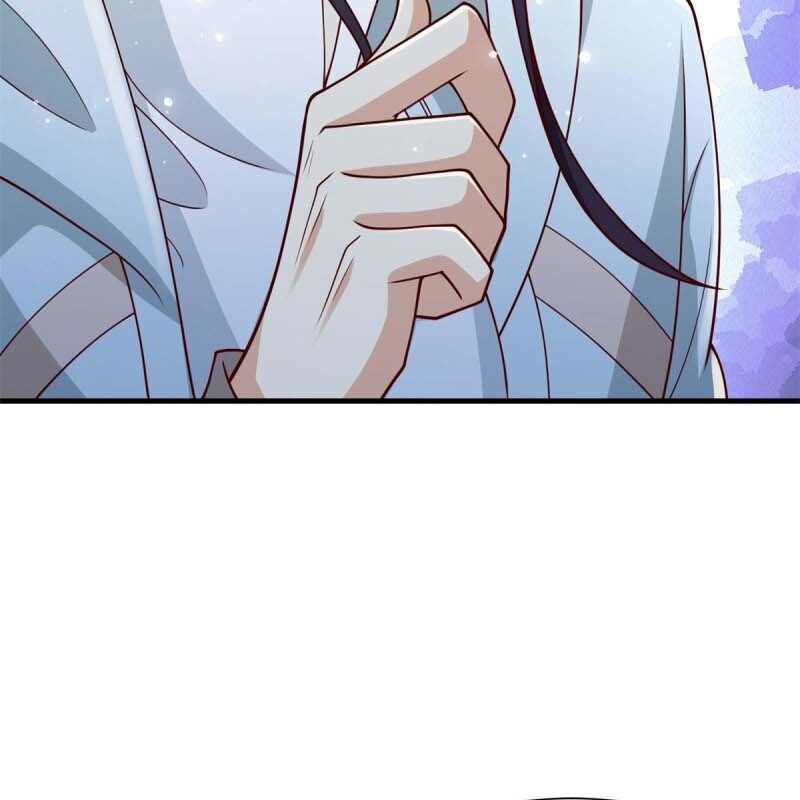 Người Ở Rể Bị Ép Thành Phản Diện: Chapter 607