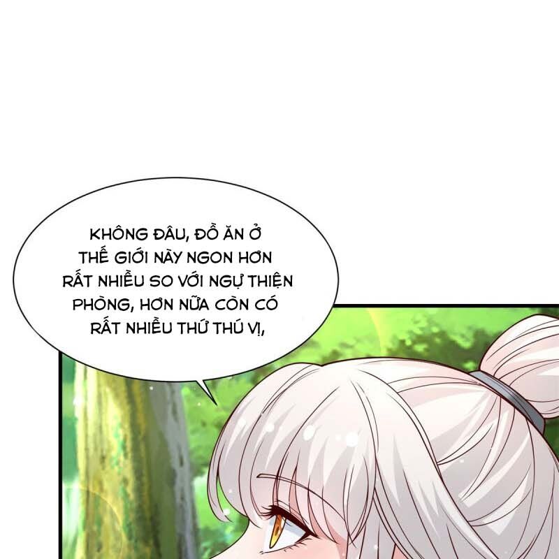 Người Ở Rể Bị Ép Thành Phản Diện: Chapter 607