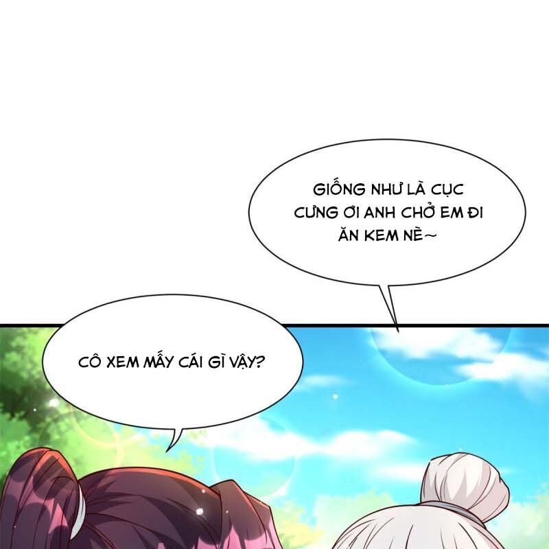 Người Ở Rể Bị Ép Thành Phản Diện: Chapter 607