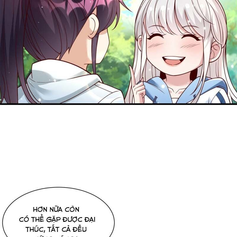 Người Ở Rể Bị Ép Thành Phản Diện: Chapter 607