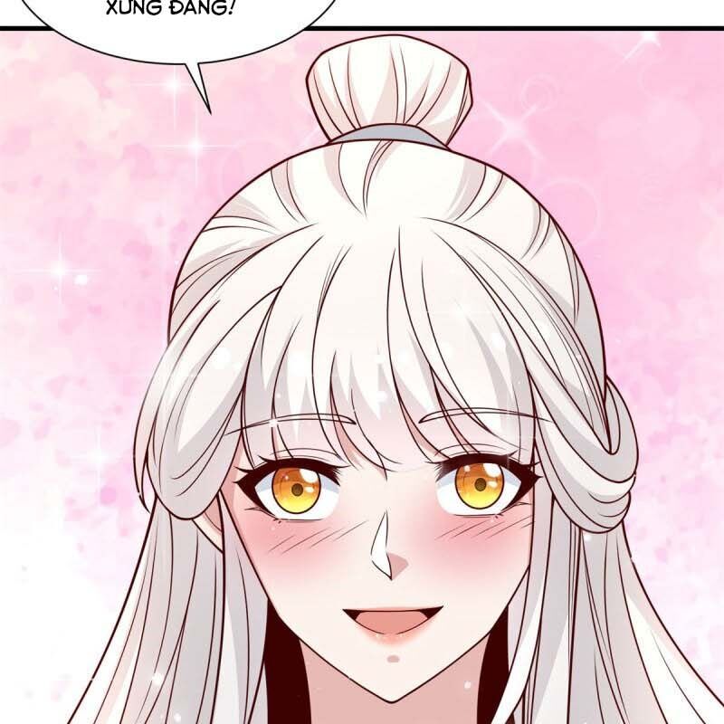 Người Ở Rể Bị Ép Thành Phản Diện: Chapter 607