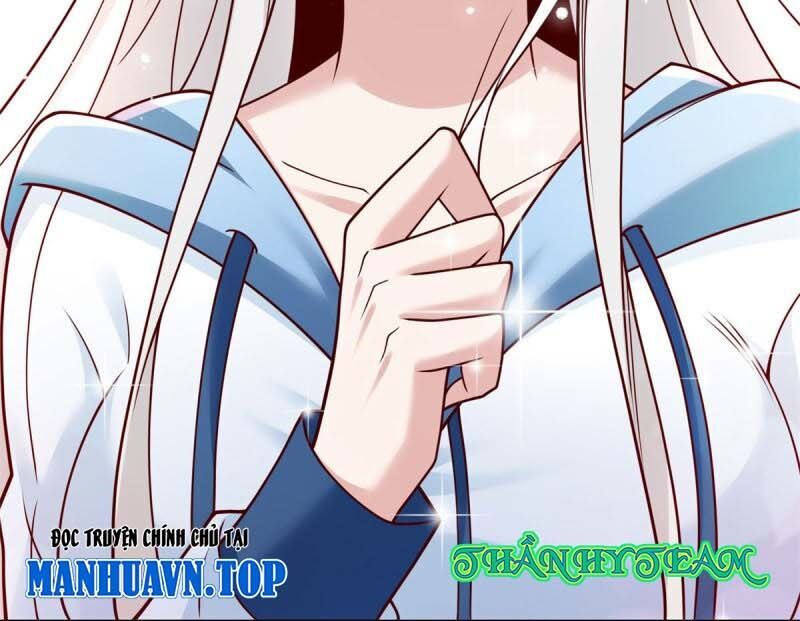 Người Ở Rể Bị Ép Thành Phản Diện: Chapter 607