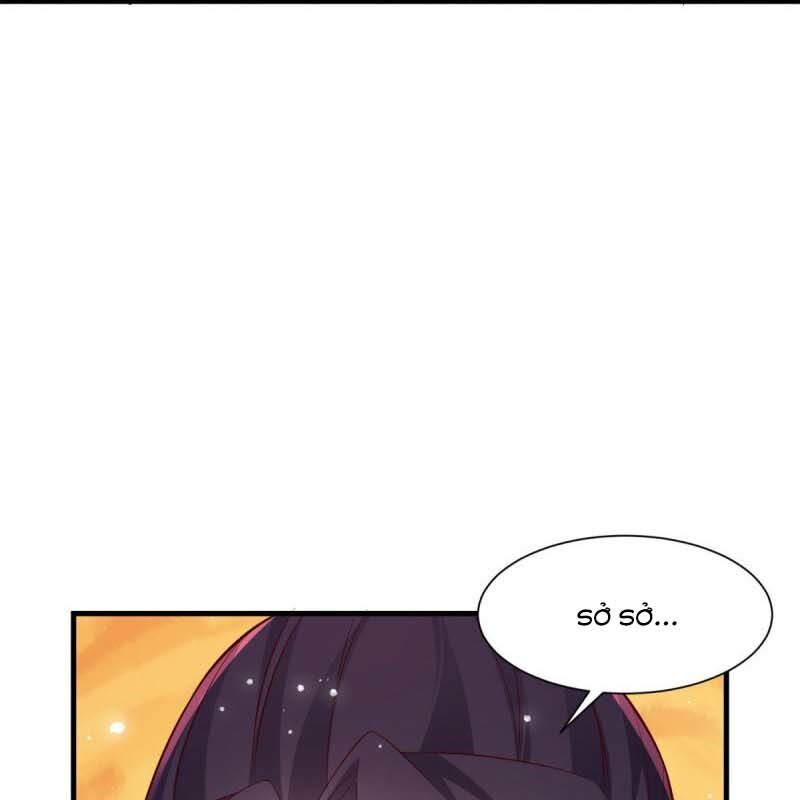 Người Ở Rể Bị Ép Thành Phản Diện: Chapter 607