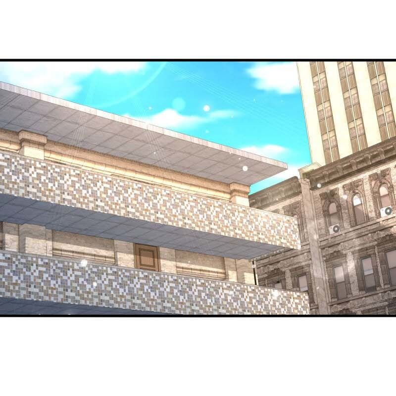 Người Ở Rể Bị Ép Thành Phản Diện: Chapter 607