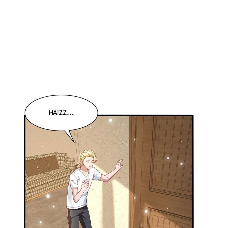 Người Ở Rể Bị Ép Thành Phản Diện: Chapter 607