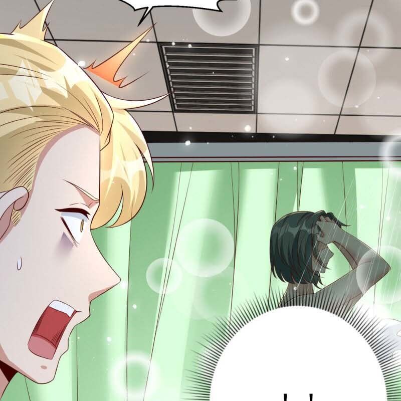 Người Ở Rể Bị Ép Thành Phản Diện: Chapter 607