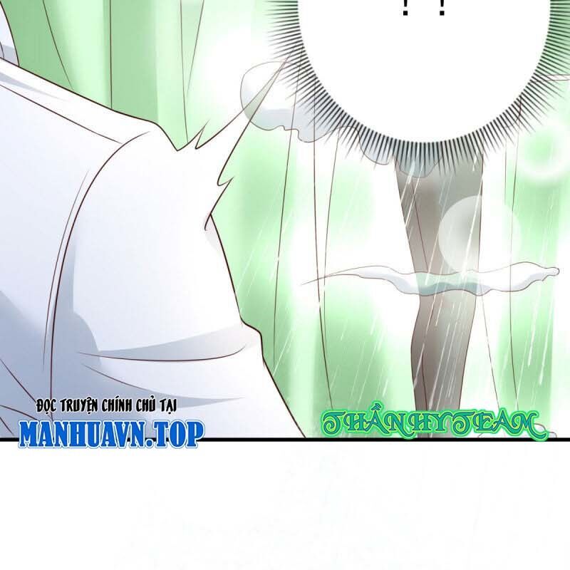 Người Ở Rể Bị Ép Thành Phản Diện: Chapter 607