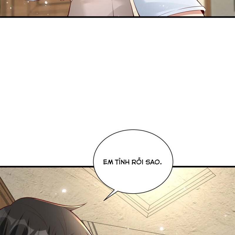 Người Ở Rể Bị Ép Thành Phản Diện: Chapter 607