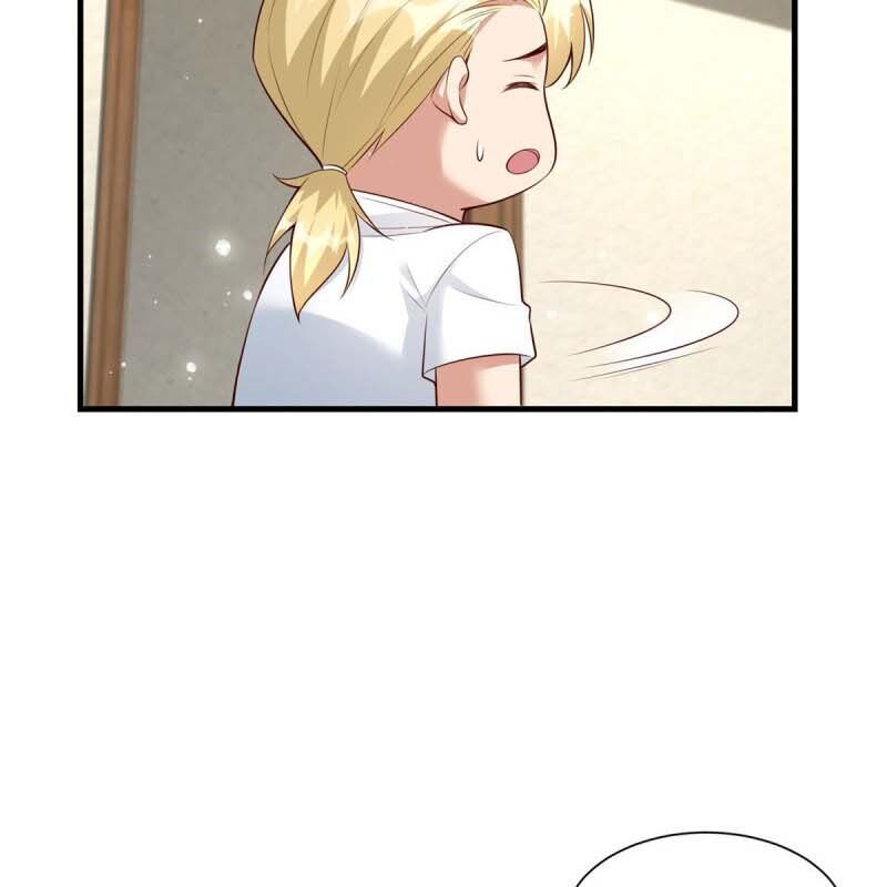 Người Ở Rể Bị Ép Thành Phản Diện: Chapter 607