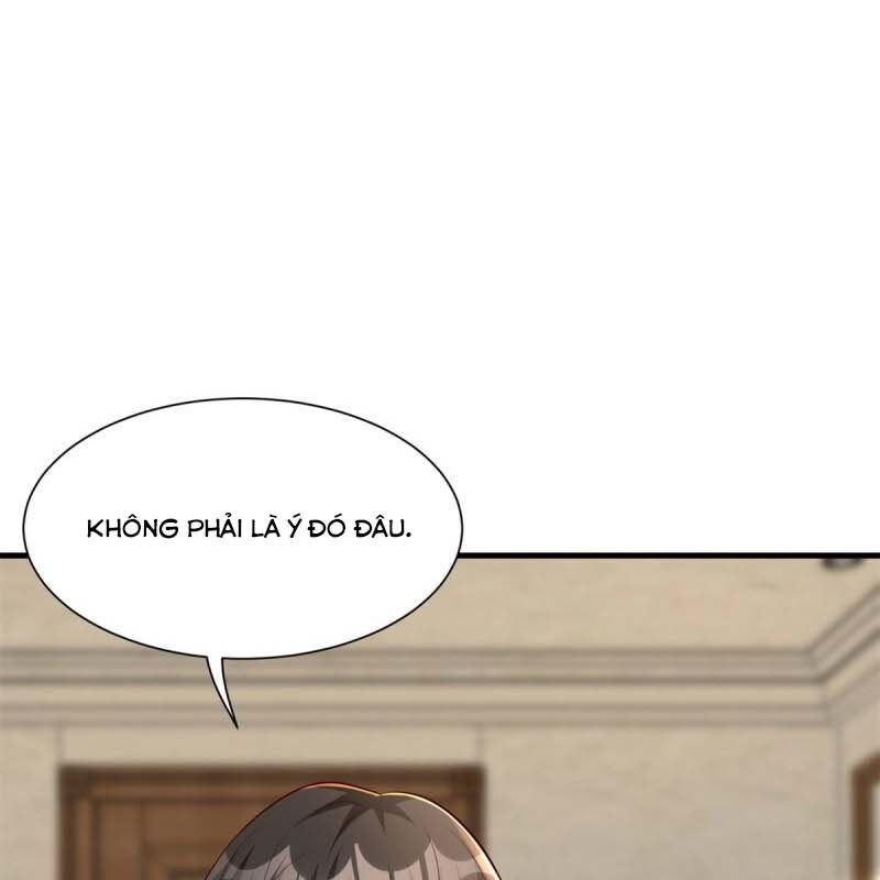 Người Ở Rể Bị Ép Thành Phản Diện: Chapter 607
