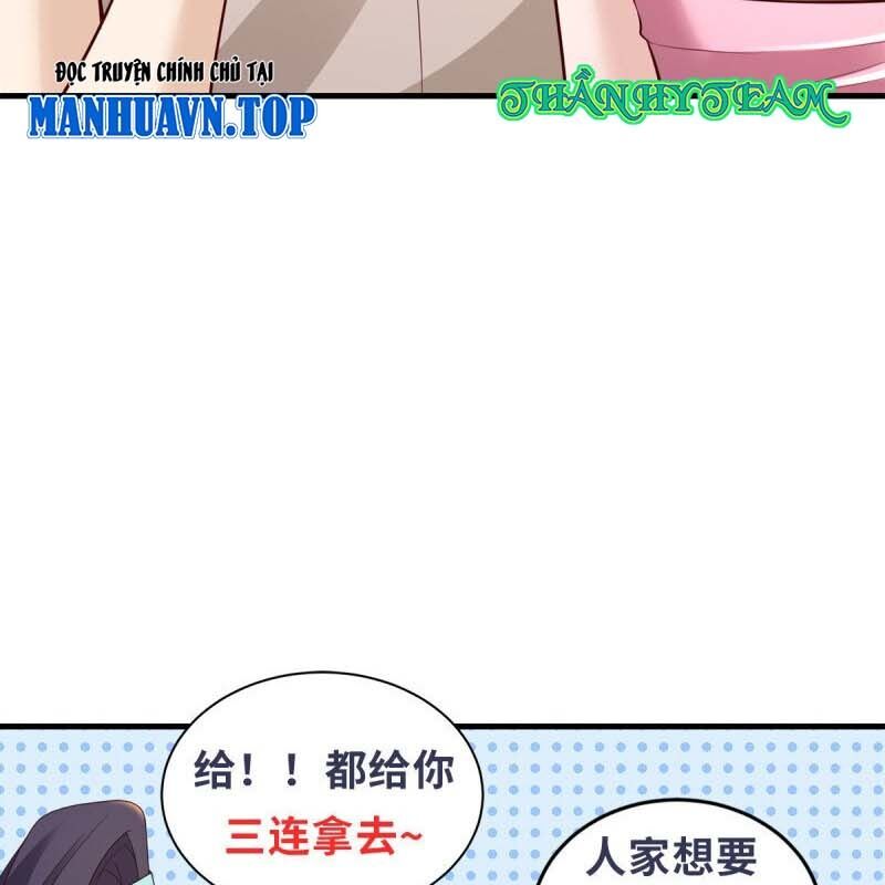 Người Ở Rể Bị Ép Thành Phản Diện: Chapter 607